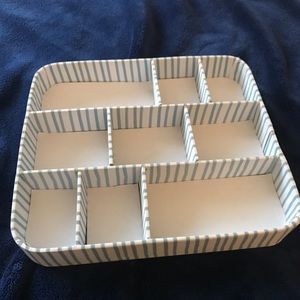 Lauren Conrad Jewelry Organizer